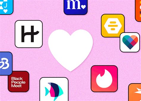 beste datingapps 2023|The 19 Best Dating Apps of 2023 – PureWow